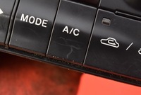 фото thumb №8, Панель керування обдув кондиціонер mazda premacy i cp