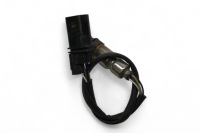 фото thumb №4, Датчик лямбда-зонд volvo v40 хэтчбек 9687160780 2014