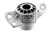 фото thumb №2, Подушка амортизатора [febi bilstein]