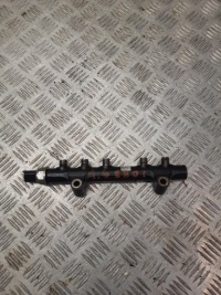 Купить Молдинг впрыскная citroen berlingo 1.6 hdi r9144z290b, фото thumb