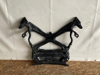 фото thumb №1, Audi a4 a5 8w подрамник подрамник перед 8w1399347h