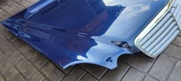 фото thumb №12, Капот mercedes w211 kombi c359