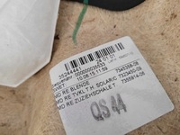 фото thumb №9, Обшивка дверь задняя левый правый кожа bmw i3