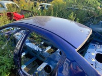 фото thumb №3, Дах maserati ghibli iii