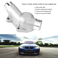 фото thumb №7, Корпус термостата алюмінієва з прокладка