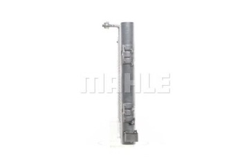 фото thumb №15, Mahle оригинал ac 359 000s конденсатор, кондиционер