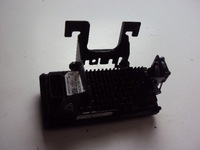 фото thumb №3, Камера радар renault koleos ii 18r