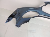 Mercedes c-klasa a206 w206 2021 2022 передний бампер перед Недорого, фото thumb