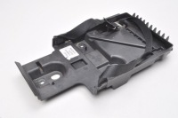 фото thumb №1, Volvo s90 v90 ii xc90 ii основа акумулятор 31688219