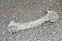 фото thumb №1, Maserati levante 3.0 d 4wd 2017 rhd задній правий важіль