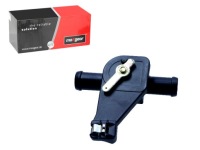 фото thumb №1, Клапан отопителя vw t4 96-03 maxgear