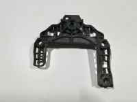 фото thumb №1, Кронштейн балка правый peugeot 508 i rxh sw #1944