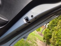 фото thumb №13, Двері праві зад праві задні volkswagen passat cc lc7z