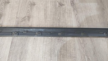 фото thumb №8, Vw passat b8 планка дверь правые перед 3g0854940