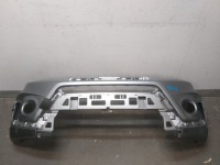 фото thumb №1, Бампер перед suzuki vitara 3 iii lift 18-