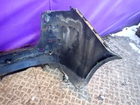 фото thumb №11, Renault scenic ii grand 03-06 бампер зад задний ted97 датчики pdc