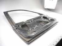 фото thumb №7, Дверь передние левая fiat bravo 46528637