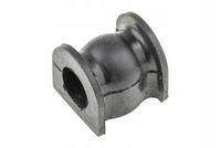 фото thumb №1, Nty zgs-hd-051 втулка подшипник, стабилизатор