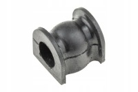 фото thumb №1, Втулка подушка резиновый элемент стабилизатора задняя do honda cr-v iii