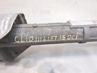 фото thumb №2, Трансмісія рейка рульова renault clio iii 1.5 dci 8200565645
