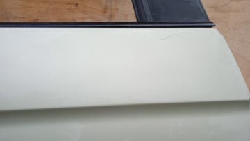 фото thumb №9, Bmw x5 e53 suv двері зад правий 411/1
