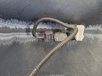 фото thumb №13, Задній бампер toyota camry 70 17- 52159-33959