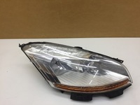 фото thumb №1, C4 picasso i фара лампа правая europa