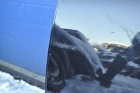 фото thumb №10, Volvo s80 ii 06-16 452 двері лівий задня ліва задні