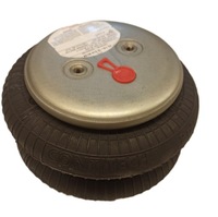 фото thumb №7, Подушки пневматическая renault master x62 2010- vb