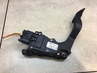 фото thumb №1, Потенциометр газа ford fusion 1.4 2s619f836aa