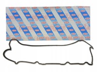 фото thumb №1, Mazda 626 gf gw 97-02 2.0 ditd прокладка кришки