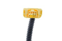 фото thumb №4, Nty лента руль/шлейф