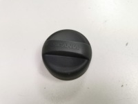 Крышка распылителя ad blue scania 4 r 1371839 Доставка, фото thumb