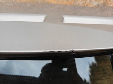 фото thumb №12, Крышка задняя багажника land rover range rover discovery v l462 комплектная !!!
