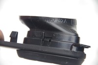 фото thumb №5, Решётка обдув воздуха правая bentley continental gt