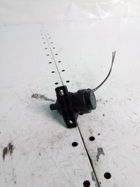 фото thumb №1, M22 электроклапан вакуумa renault trafic vivaro 7700113071