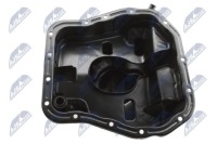 фото thumb №3, Nty поддон масляная