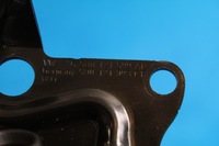 фото thumb №9, Skoda superb iii дополнительная насос wody 17r