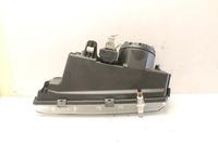 фото thumb №8, Volvo c70 97r- лампа правий перед права передня