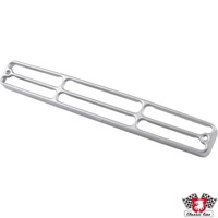 фото thumb №1, Vw transporter t1 решётка обдув