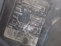 фото thumb №10, Лампа лампы перед правая левая ford transit 06-