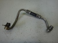 фото thumb №5, Шланг труба турбіни turbo bmw e90 e92 335 i n54