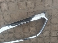 фото thumb №5, Skoda scala 2019 - рамка решітка ґрати решітка 657853761d