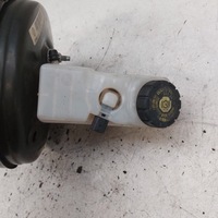 фото thumb №6, Dacia sandero ii 2 logan ii 2 насос тормозная усилитель тормозов trw 472103298r