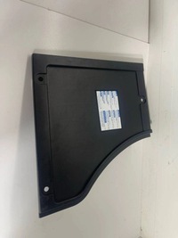 фото thumb №1, Lexus rx 450h 2021 другое запчасти салона автомобиля