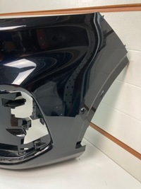 фото thumb №6, Бампер передний ford kuga mk3 st line