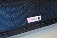 фото thumb №11, Mercedes gle w167 167 pas передний усилитель рама