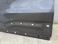 фото thumb №8, Двері santa fe iv 4 od 2018 задня правий