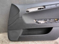 фото thumb №6, Audi a3 8p боковина обивка дверь правые перед 5d 8p4867106