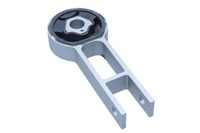 фото thumb №9, Sasic 2706231 подшипниковый узел двигателя